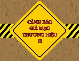 Read more about the article Cảnh báo trang giả mạo HappyLuke lừa đảo người chơi