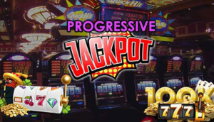 Read more about the article Hướng dẫn toàn tập cách thắng jackpot slot trực tuyến
